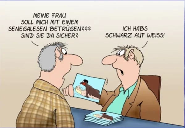 Bildschirmfoto 2025-12-23 um 18.35.30.webp