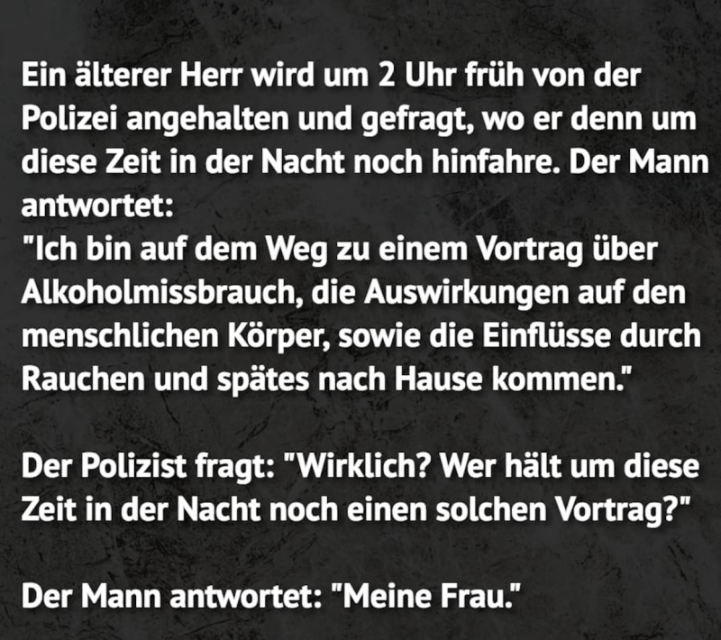 Bildschirmfoto 2025-12-26 um 08.20.04.png