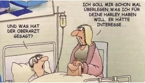 Bildschirmfoto 2026-01-14 um 18.37.53.webp