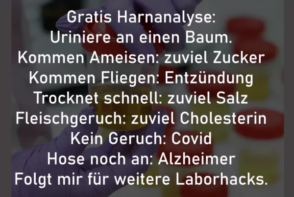 Bildschirmfoto 2026-01-14 um 18.38.59.webp