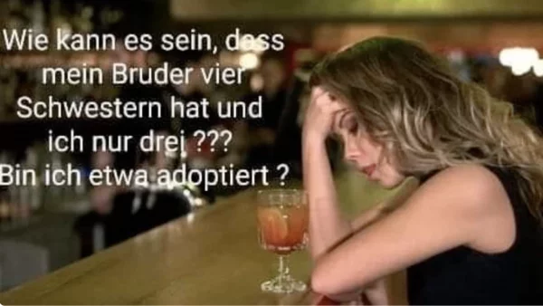 Bildschirmfoto 2026-03-22 um 12.54.38.webp