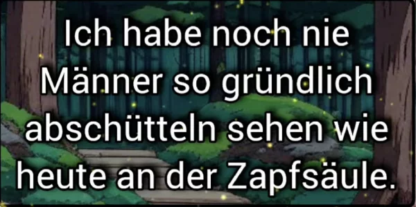 Bildschirmfoto 2026-04-01 um 09.59.29 (1).webp