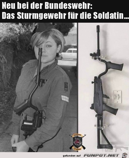 Das_neue_Gewehr_fuer_Frauen.jpg