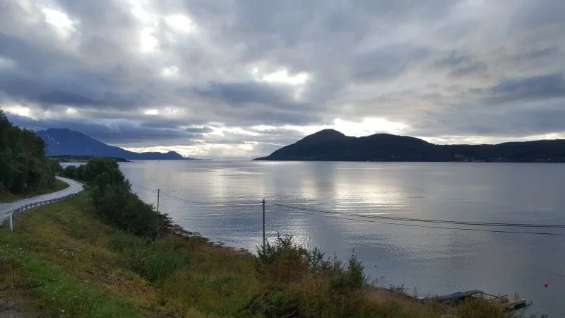 Dyroysund süd.webp