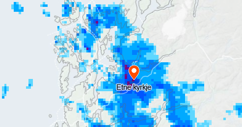 Etne Wetter.png