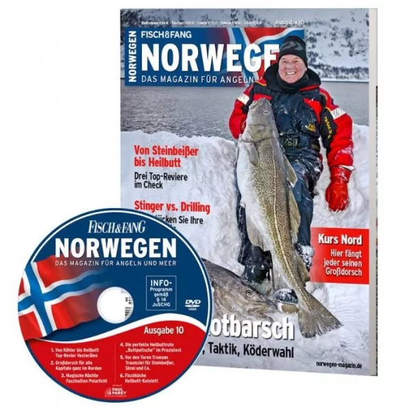 Fisch und Fang1.webp