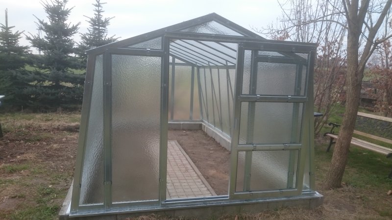 gewaechshaus_6.JPG