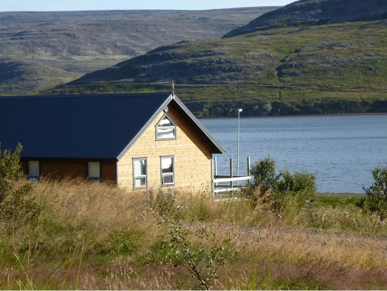 Haus Gewinnspiel 2.webp