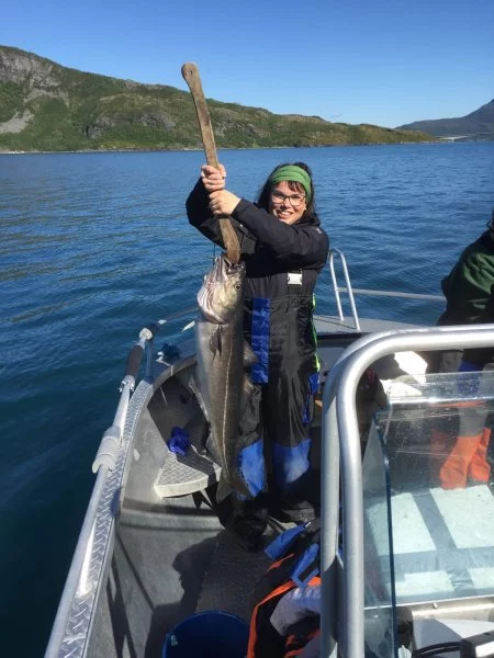 IMG-20160703-WA0004.webp
