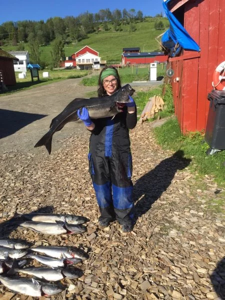 IMG-20160714-WA0000.webp