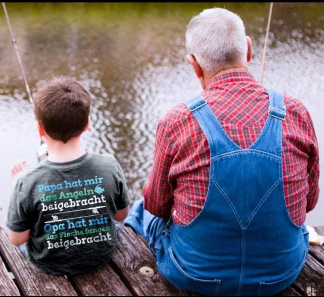 IMG-20190317-WA0003.webp