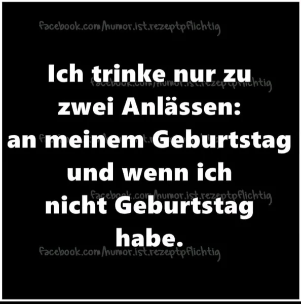 IMG-20261018-WA0014.webp