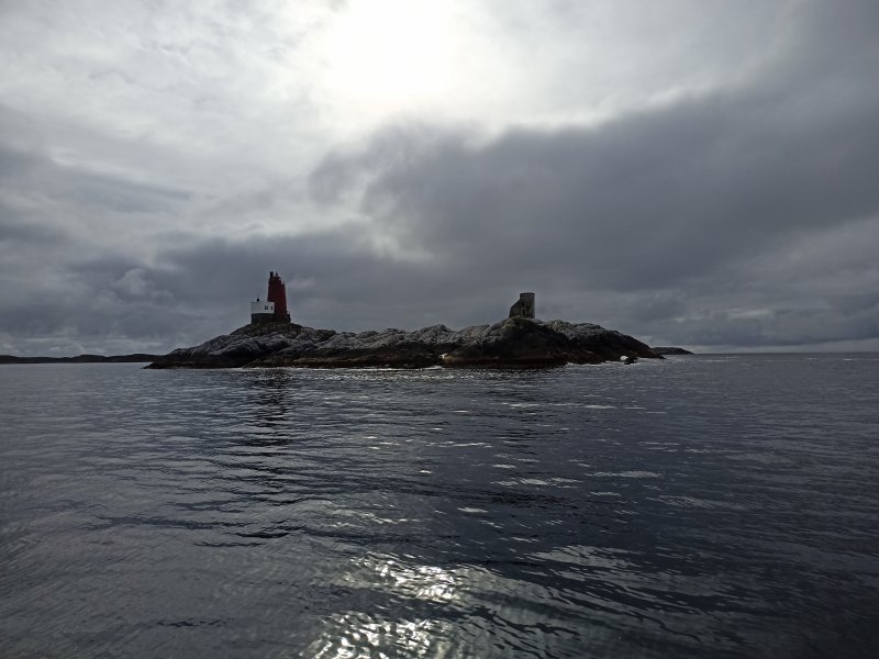 IMG20210819164718.jpg