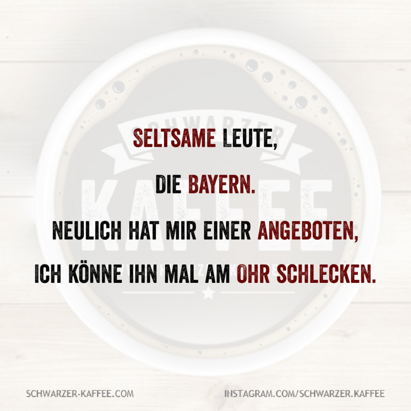 IMG_0493.png