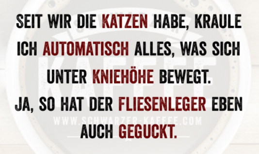 IMG_0614.png