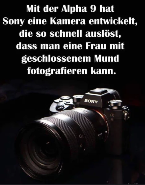 IMG_1605.webp