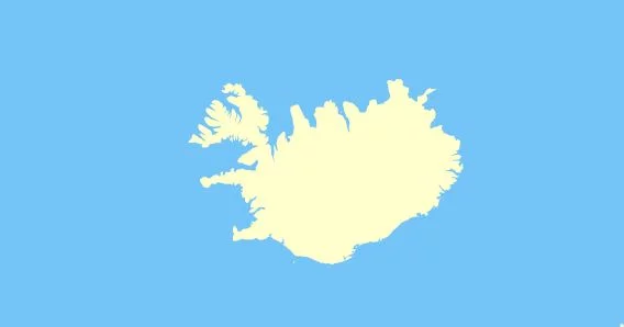 Insel Gewinnspiel1.webp