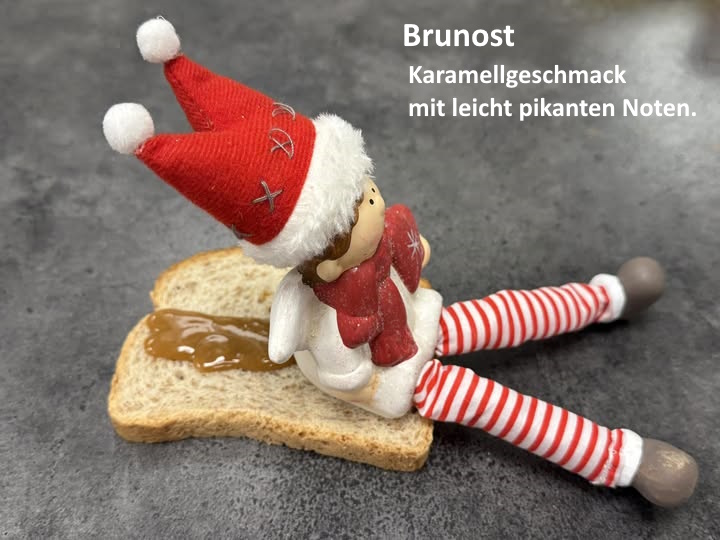 Karamel produzieren 2.jpg