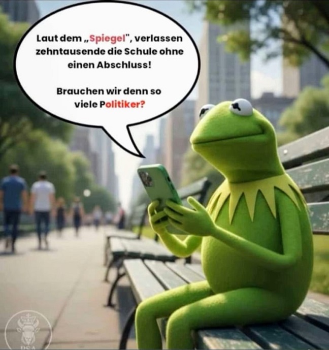 Kermit.jpg