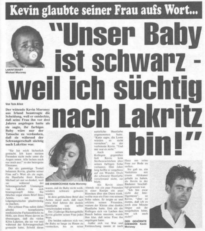 Lakritz.jpg
