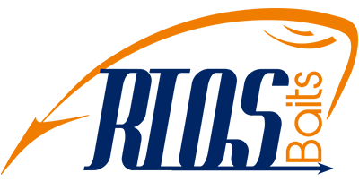 logo rios.png