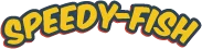 logo..webp
