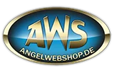 logo_aws.webp