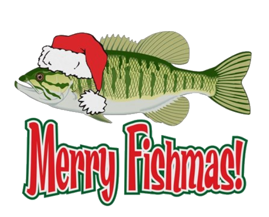 Merry Fishmas.png