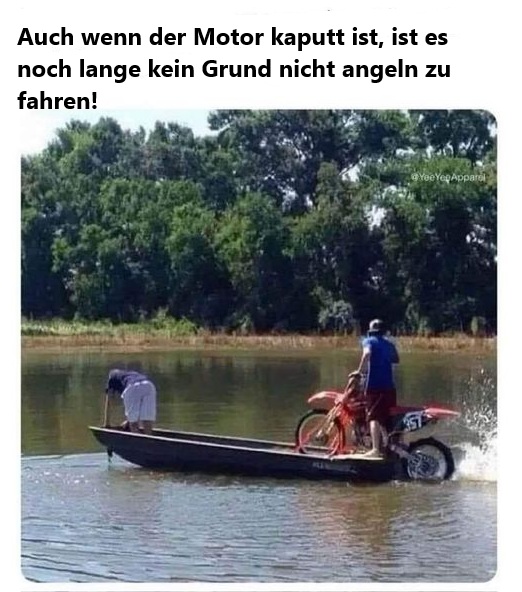 motor.jpg