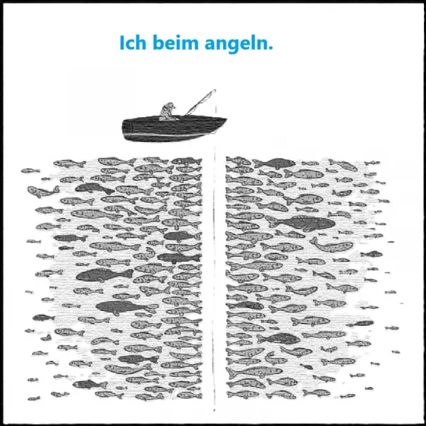 no-fish-on-line.webp