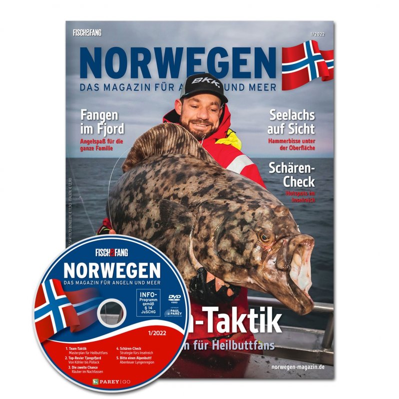 Norwegen-Magazin 01_2022.jpg