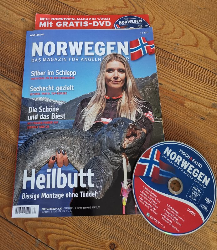 Norwegen Magazin 12021.jpg