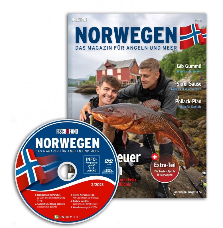 Norwegen-Magazin-2-2023.jpg