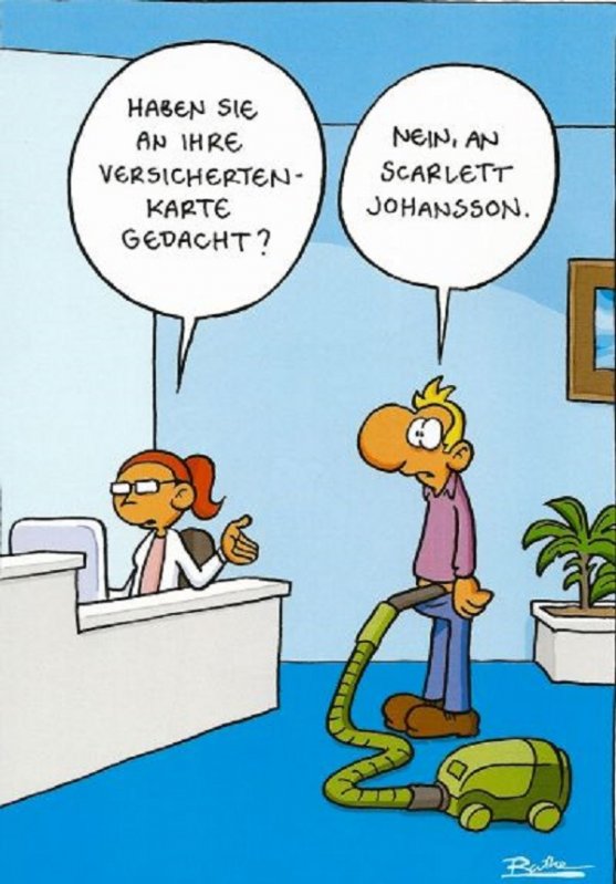 of shit happens Scarlett.jpg