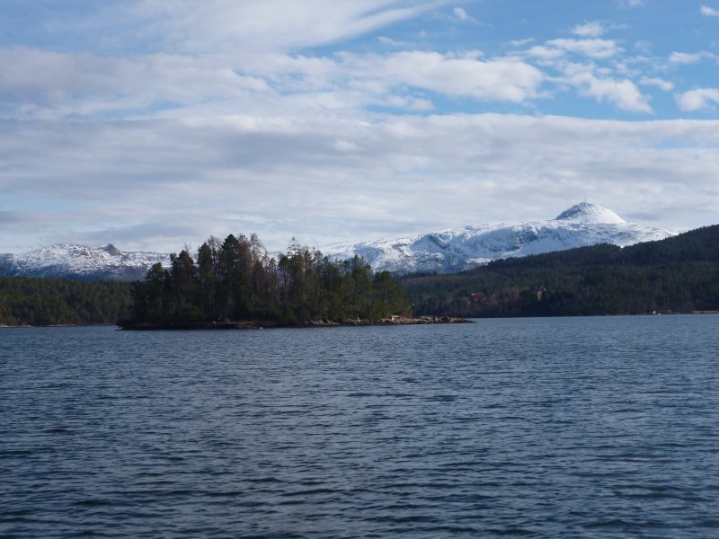 P1010459.JPG