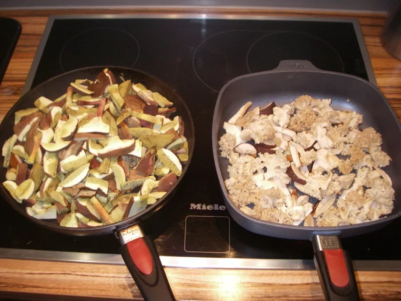 Pfanne 13.10.19.webp