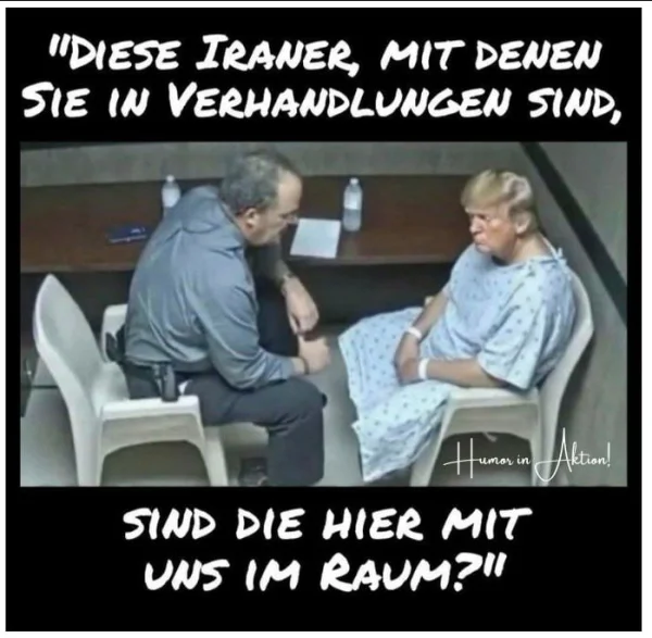 raum1.webp