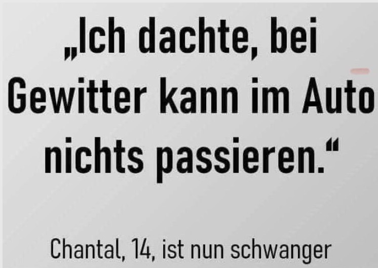 Screenshot 2023-08-08 110146.jpg