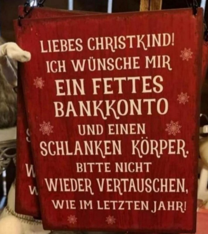 Screenshot 2025-07-21 091218.jpg