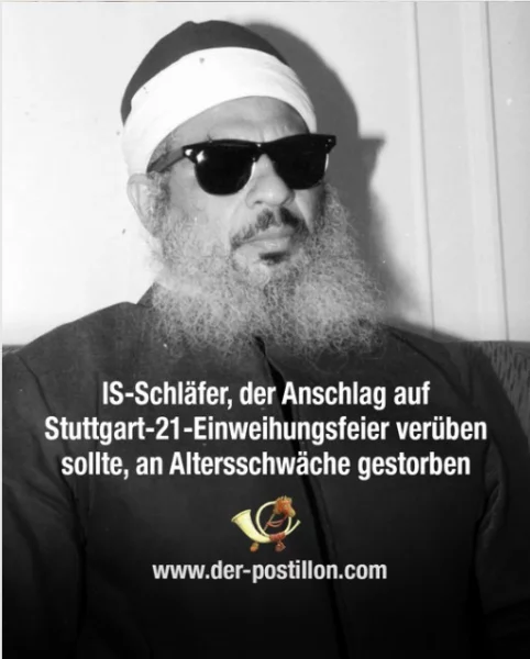 Screenshot 2025-12-23 170303.webp