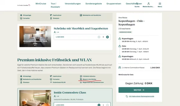 Screenshot 2026-04-04 123807.webp