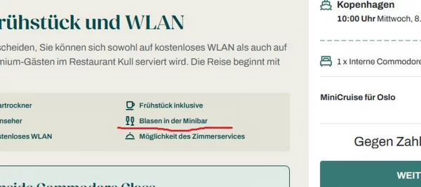 Screenshot 2026-04-04 123807.webp