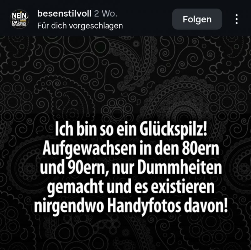 Screenshot_20250802_210601_Instagram.jpg