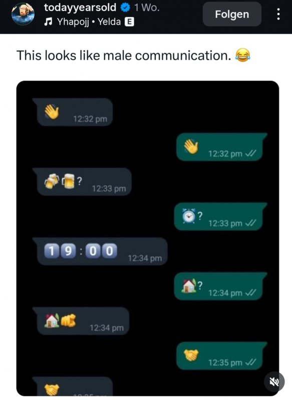 Screenshot_20250809_135518_Instagram.jpg