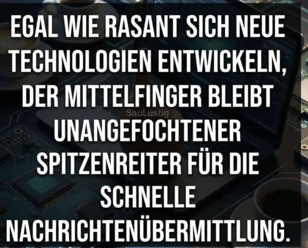 Screenshot_2026-10-20-18-39-23-21_6012fa4d4ddec268fc5c7112cbb265e7.webp