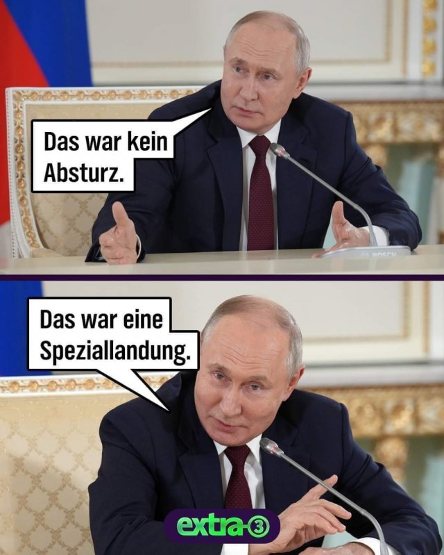 Speziallandung.jpg