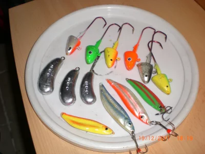 Pilker +Bleie 001.webp