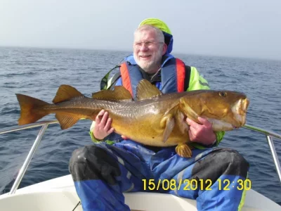 Röst 2012 078.webp