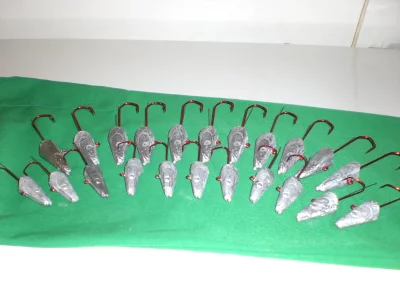 Basteln im Keller 001.webp