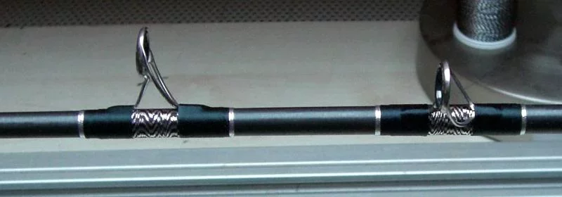 CIMG8327 - Kopie.webp